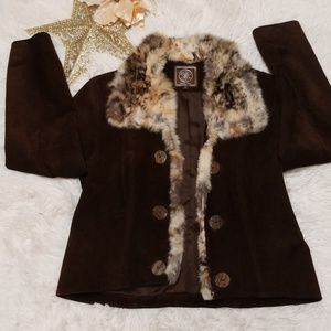 💥BEAUTIFUL JACKET 💥